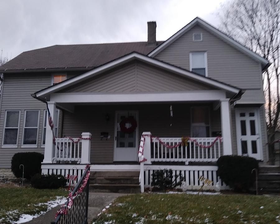 1st image of 2509 Cortland Ave