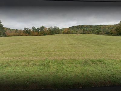 0 Route 295, Canaan, NY, 12029