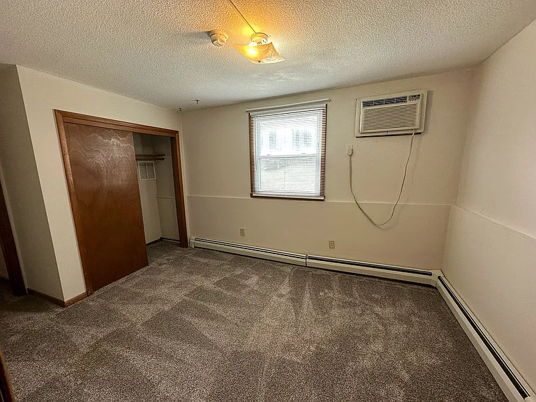 2925 Woodland St — Photo 14