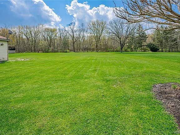 4th image of 6456 Hope Ln