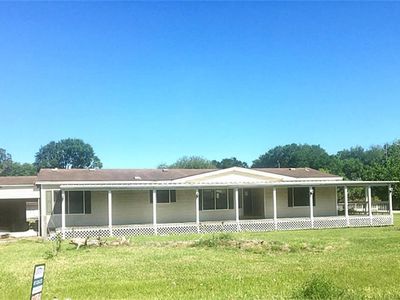 17319 Wells Dr #115, Pearland, TX, 77584