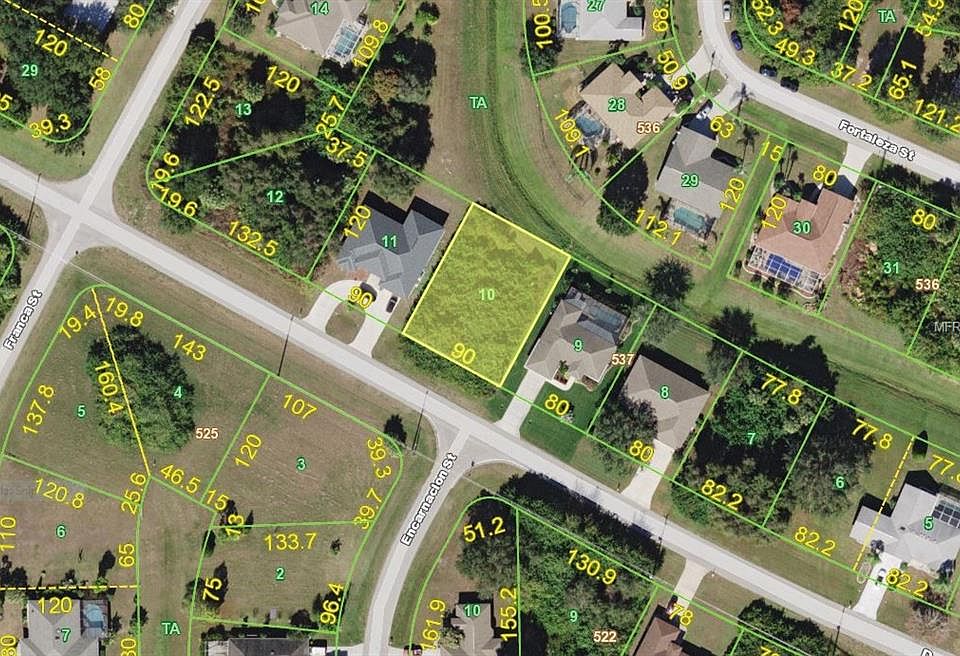 2nd image of 27232 Deep Creek Blvd