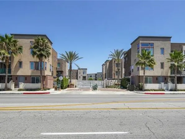 11401 Garvey Ave Unit A, El Monte, CA 91731