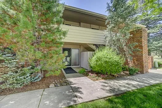 1 bed, 1307 sqft, $1,975 — Photo 1