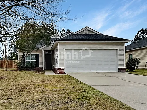 116 Archwood Dr Photo 1