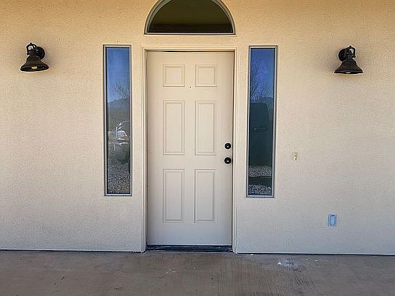 3rd image of 2501 W Quail Hollow Trl