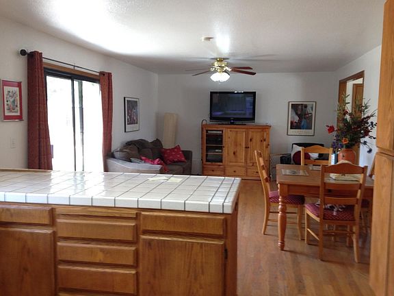 4th image of 765 Lanini Dr