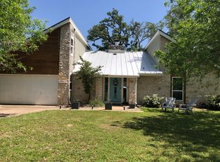 7502 Hill Meadow Cir, Austin, TX 78736