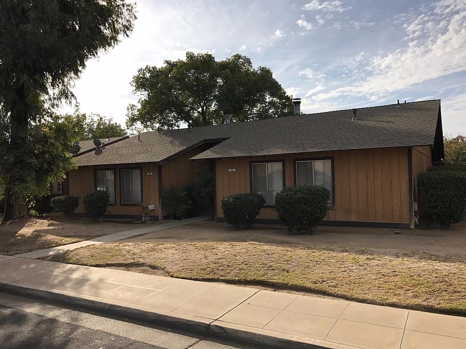 2nd image of 96 Alamos Ave