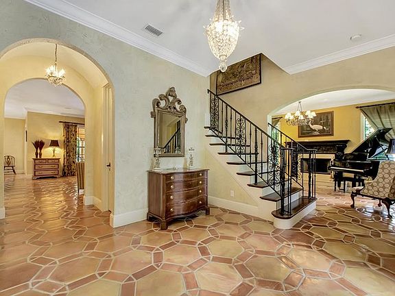 4th image of 1606 Culbreath Isles Dr