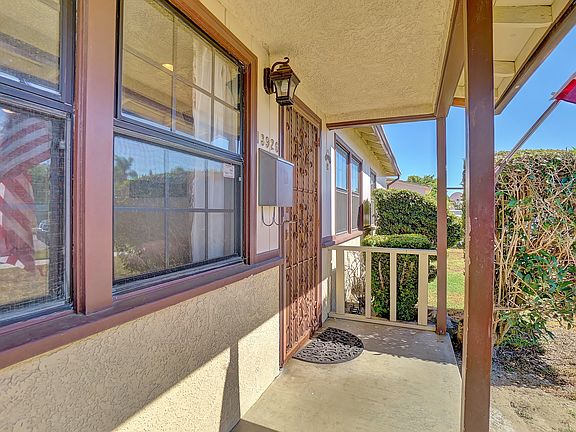 4th image of 13926 Longworth Ave