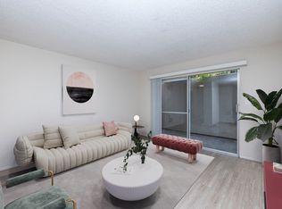 100 Monte Cresta, Oakland, CA 94611