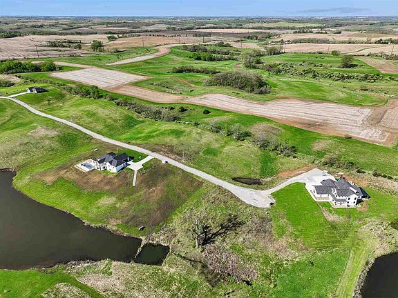 5th image of LOT 12 Fox Dr