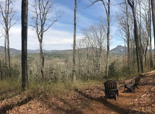 13 High Cliffs Rd, Cashiers, NC 28717