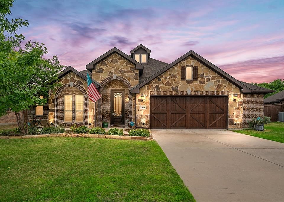 1st image of 1014 Stanbridge Dr