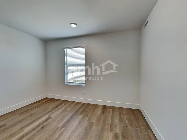 9135 Fiesta Impatiens Ct — Photo 18
