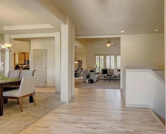 3 bed, 3052 sqft, $3,000 — Photo 4