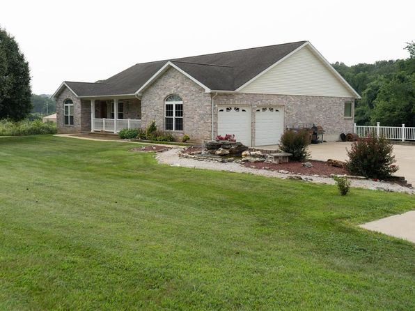 Robertsville Real Estate - Robertsville MO Homes For Sale | Zillow