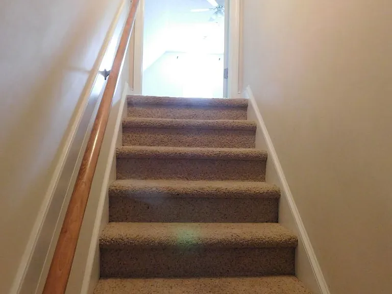 408 Sweet Gum Way — Photo 27
