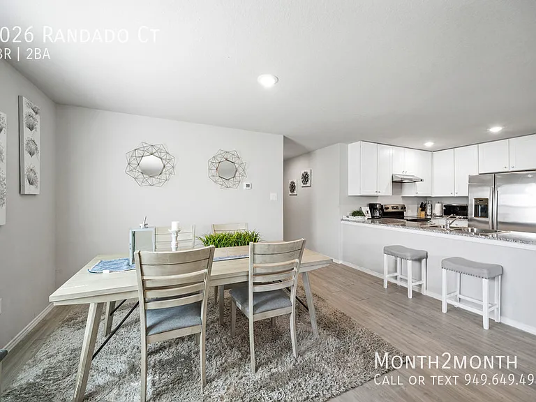 7026 Randado Ct — Photo 6