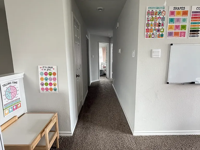 1838 Saddlebred Loop — Photo 11