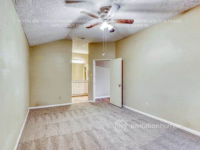 10579 Twilight Moon Dr — Photo 11