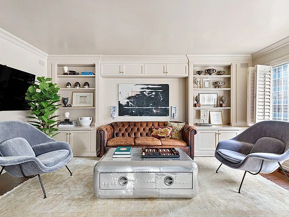 4th image of 200 E 57th St #6BC