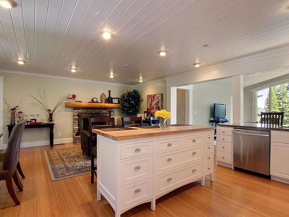 3rd image of 5924 Korlebu Ln