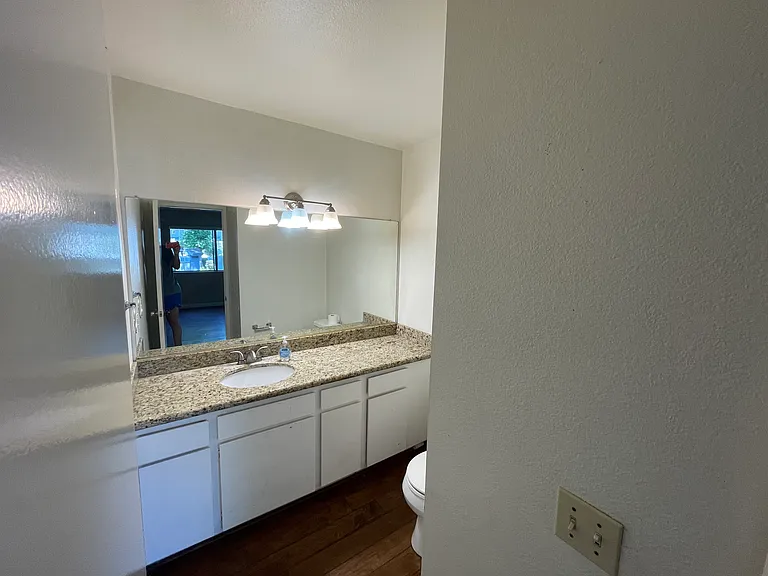 900 W Sierra Madre Ave #33 — Photo 14