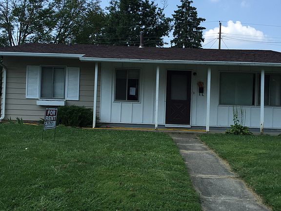 3rd image of 1428 Rockwell Dr