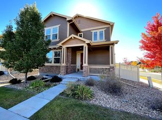 12712 Zenobia St, Broomfield, CO 80020
