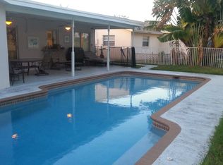 22422 SW 65th Ave, Boca Raton, FL 33428