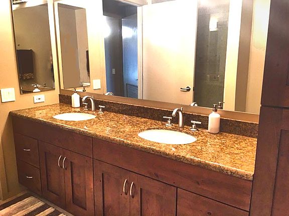 4th image of 7157 E Rancho Vista Dr Unit 5012