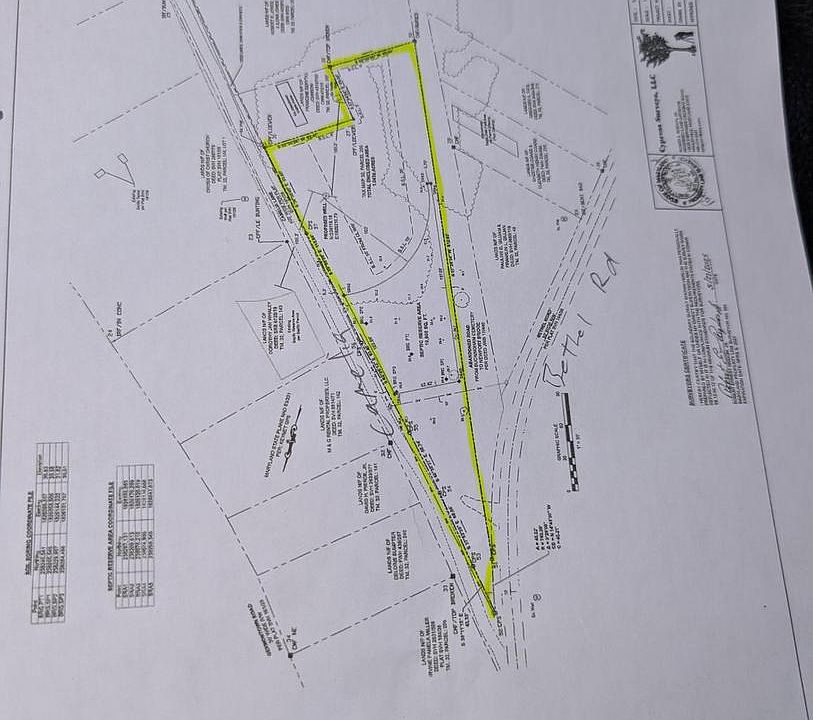 2nd image of 0 Camelia Ln