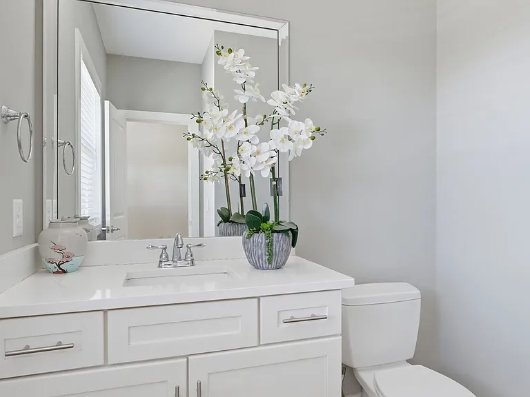 3813 Dr Walter S Davis Blvd — Photo 8
