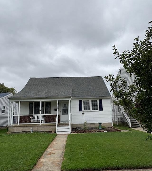 1st image of 2316 Simpson Ave