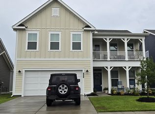 1281 Safe Haven Dr LOT 174, Myrtle Beach, SC 29579