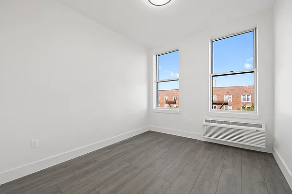 Rented by Corcoran | media 24