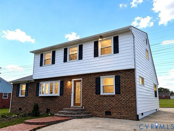 5th image of 504 Mango Ct