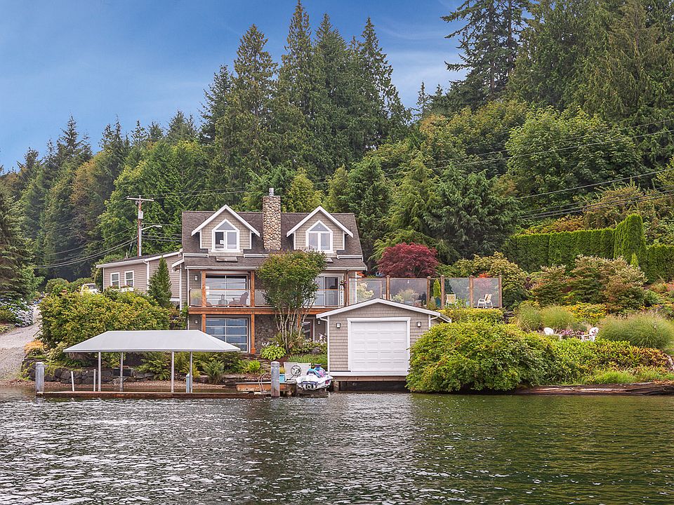 1st image of 3514 S Bay Dr