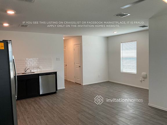 4th image of 3038 Wallace Wells Ct