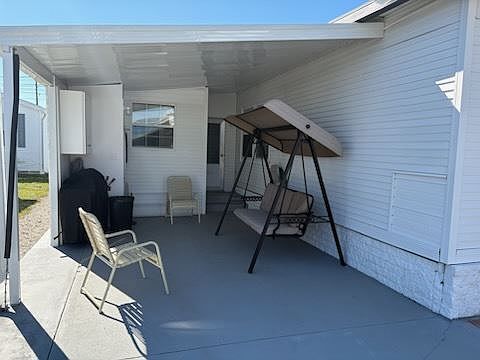 3rd image of 2346 Druid Rd #1001