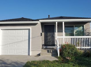 2601 Maine Ave, Richmond, CA 94804
