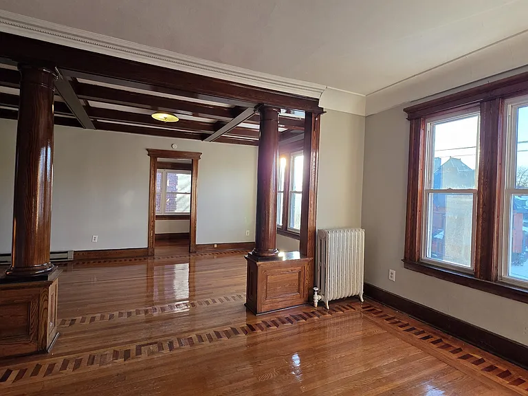 633 Orange St #3 — Photo 5
