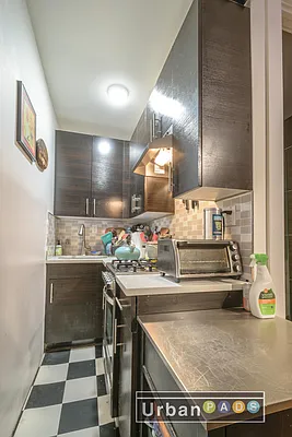 Rented by Urban Pads | media 17