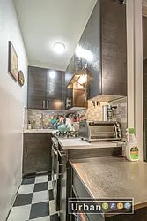 Rented by Urban Pads