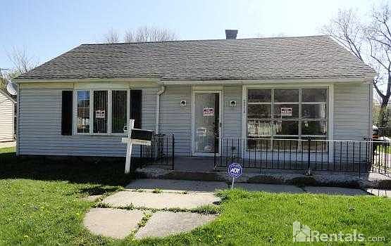 1st image of 22170 Morton Ave
