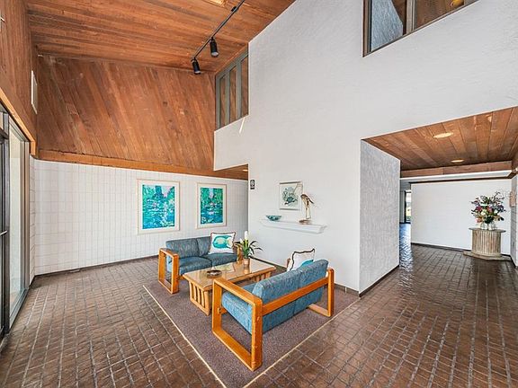 3rd image of 2583 Countryside Blvd #3306
