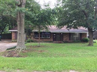 1101 27th St, Gulfport, MS 39501