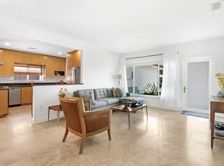 8866 Byron Ave, Surfside, FL 33154